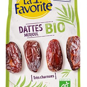 date la favorite