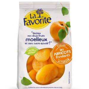 Abricots-moelleux-250g-la-favorite