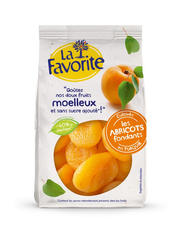 Abricots-moelleux-250g-la-favorite