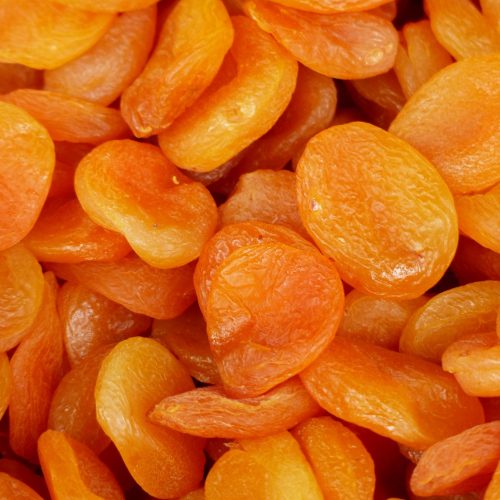 dried-apricots-g8ae08fc2b_1920
